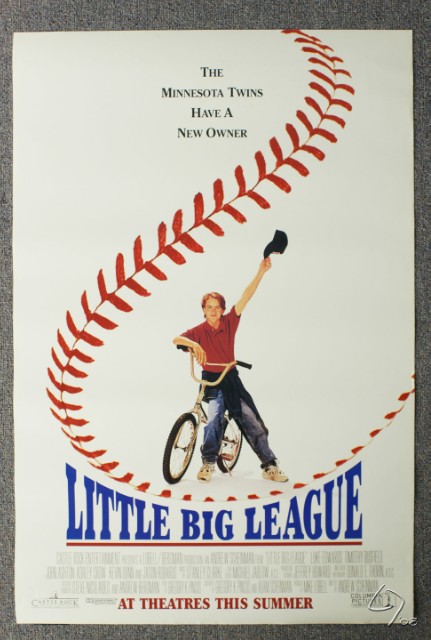 little big league.JPG